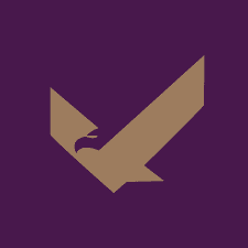 Lexagle Pte Ltd (Singapore, Remote)