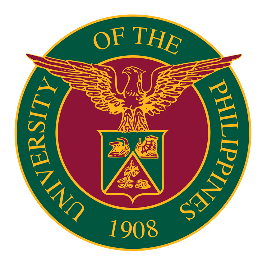 University of the Philippines Los Banos